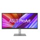 ASUS ProArt PA34VCNV pantalla para PC 86,6 cm (34.1'') 3440 x 1440 Pixeles UltraWide Quad HD LCD Negro