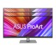 ASUS ProArt PA34VCNV pantalla para PC 86,6 cm (34.1'') 3440 x 1440 Pixeles UltraWide Quad HD LCD Negro