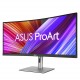 ASUS ProArt PA34VCNV pantalla para PC 86,6 cm (34.1'') 3440 x 1440 Pixeles UltraWide Quad HD LCD Negro