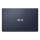 ASUS ExpertBook B1 B1502CVA-BQ1638X - Ordenador Portátil 15.6'' Full HD