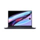 ASUS - ASUS ZenBook OLED UX7602VI-MY034W - Ordenador Portátil 16'' 3.2K 120Hz