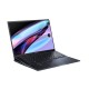 ASUS - ASUS ZenBook OLED UX7602VI-MY034W - Ordenador Portátil 16'' 3.2K 120Hz