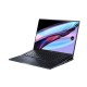 ASUS - ASUS ZenBook OLED UX7602VI-MY034W - Ordenador Portátil 16'' 3.2K 120Hz