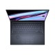 ASUS - ASUS ZenBook OLED UX7602VI-MY034W - Ordenador Portátil 16'' 3.2K 120Hz