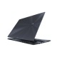 ASUS - ASUS ZenBook OLED UX7602VI-MY034W - Ordenador Portátil 16'' 3.2K 120Hz