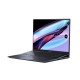 ASUS - ASUS ZenBook OLED UX7602VI-MY034W - Ordenador Portátil 16'' 3.2K 120Hz