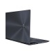 ASUS - ASUS ZenBook OLED UX7602VI-MY034W - Ordenador Portátil 16'' 3.2K 120Hz
