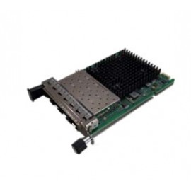 Fujitsu PY-LA354U adaptador y tarjeta de red Interno Ethernet 10000 Mbit/s
