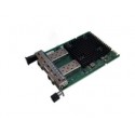 Fujitsu PY-LA352U adaptador y tarjeta de red Interno Ethernet 10000 Mbit/s