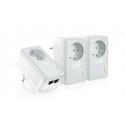 TP-LINK AV500 PLC