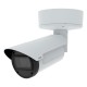 Axis Q1808-LE Bala Cámara de seguridad IP Exterior 3712 x 2784 Pixeles Pared