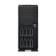 DELL PowerEdge T550 servidor 480 GB Torre Intel® Xeon® Silver 4309Y 2,8 GHz 64 GB DDR4-SDRAM 1100 W