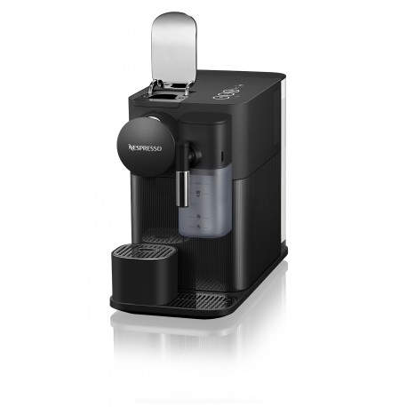 De’Longhi Lattissima One EN510.B Totalmente automática Máquina espresso 1 L