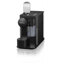 De’Longhi Lattissima One EN510.B Totalmente automática Máquina espresso 1 L