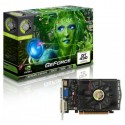 Point Of View Nvidia Geforce GT 430 1GB DDR3