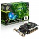 Point Of View Nvidia Geforce GT 430 1GB DDR3