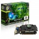 Point Of View Nvidia Geforce GT 430 1GB DDR3