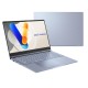 ASUS VivoBook S 15 OLED OLED S5506MA-MA048W - Ordenador Portátil 15.6'' 3K 120Hz