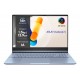ASUS VivoBook S 15 OLED OLED S5506MA-MA048W - Ordenador Portátil 15.6'' 3K 120Hz
