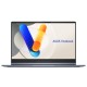ASUS VivoBook S 15 OLED OLED S5506MA-MA048W - Ordenador Portátil 15.6'' 3K 120Hz
