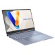 ASUS VivoBook S 15 OLED OLED S5506MA-MA048W - Ordenador Portátil 15.6'' 3K 120Hz