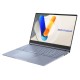 ASUS VivoBook S 15 OLED OLED S5506MA-MA048W - Ordenador Portátil 15.6'' 3K 120Hz