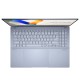 ASUS VivoBook S 15 OLED OLED S5506MA-MA048W - Ordenador Portátil 15.6'' 3K 120Hz