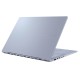 ASUS VivoBook S 15 OLED OLED S5506MA-MA048W - Ordenador Portátil 15.6'' 3K 120Hz