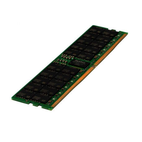 Hewlett Packard Enterprise P43331-B21 módulo de memoria 64 GB 1 x 64 GB DDR5 4800 MHz