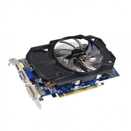 Gigabyte AMD Radeon R7 250 1GB DDR5