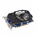 Gigabyte AMD Radeon R7 250 1GB DDR5