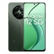 realme 12 17,1 cm (6.72'') SIM doble Android 14 5G USB Tipo C 8 GB 256 GB 5000 mAh Verde