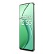 realme 12 17,1 cm (6.72'') SIM doble Android 14 5G USB Tipo C 8 GB 256 GB 5000 mAh Verde