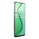 realme 12 17,1 cm (6.72'') SIM doble Android 14 5G USB Tipo C 8 GB 256 GB 5000 mAh Verde
