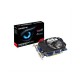 Gigabyte AMD Radeon R7 250 1GB DDR5