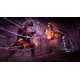 Tecmo Koei Nioh Estándar PlayStation 4