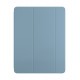 Apple Funda Smart Folio para el iPad Air de 13 pulgadas (M2) - Azul denim