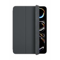 Apple MW983ZM/A funda para tablet 27,9 cm (11'') Folio Negro
