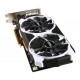 MSI NVIDIA GeForce GTX 960 4GB GDDR5