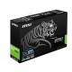 MSI NVIDIA GeForce GTX 960 4GB GDDR5