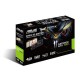 ASUS NVIDIA GeForce GTX 750 Ti 4GB GDDR5