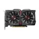ASUS NVIDIA GeForce GTX 750 Ti 4GB GDDR5