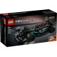 Lego technic mercedes amg f1 w14