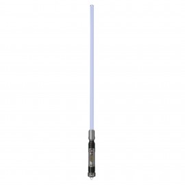 Star Wars The Black Series Sabine Wren