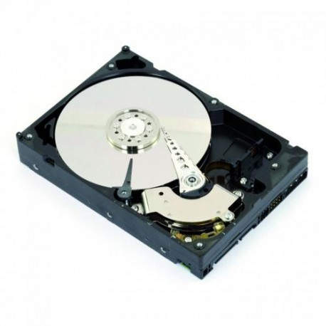 Intenso 6513123 4TB 7200rpm SATA3 3.5 64MB Retail
