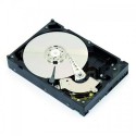 Intenso 6513123 4TB 7200rpm SATA3 3.5 64MB Retail