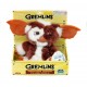 Polymark NE30630 juguete de peluche