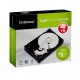 Intenso 6513123 4TB 7200rpm SATA3 3.5 64MB Retail