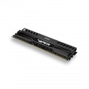 Patriot Memory 8GB, DDR3, 1600 PV38G160C0