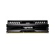Patriot Memory 8GB, DDR3, 1600 PV38G160C0